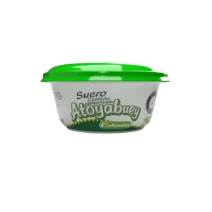 Suero Costeño Atoyabuey Colanta X 230 g